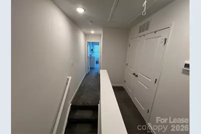 19505 Meridian Street, Cornelius, NC 28031 - Photo 8