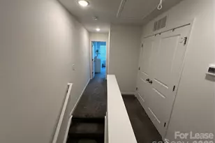 19505 Meridian St, Cornelius, NC 28031 - Photo 8