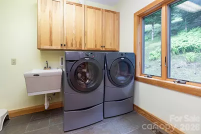 155 Mule Trail Drive, Bakersville, NC 28705 - Photo 12