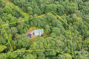 155 Mule Trail Dr, Bakersville, NC 28705 - Photo 24