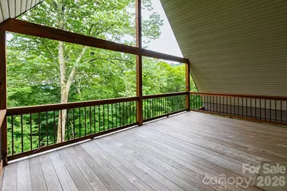 155 Mule Trail Drive, Bakersville, NC 28705 - Photo 24