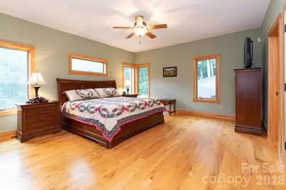 155 Mule Trail Drive, Bakersville, NC 28705 - Photo 12