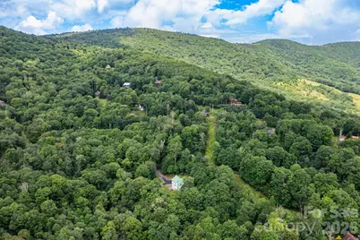 155 Mule Trail Drive, Bakersville, NC 28705 - Photo 30
