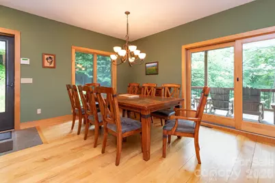 155 Mule Trail Drive, Bakersville, NC 28705 - Photo 8