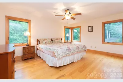 155 Mule Trail Drive, Bakersville, NC 28705 - Photo 16