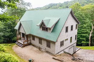 155 Mule Trail Dr, Bakersville, NC 28705 - Photo 2