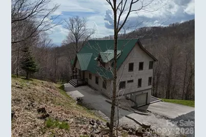 155 Mule Trail Drive, Bakersville, NC 28705 - Photo 4