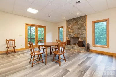 155 Mule Trail Drive, Bakersville, NC 28705 - Photo 20