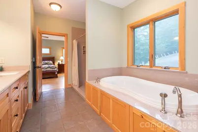 155 Mule Trail Drive, Bakersville, NC 28705 - Photo 14