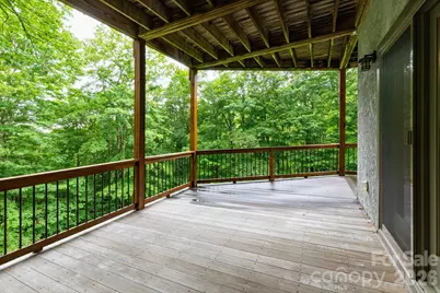 155 Mule Trail Drive, Bakersville, NC 28705 - Photo 22