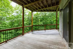 155 Mule Trail Dr, Bakersville, NC 28705 - Photo 22
