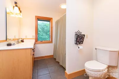 155 Mule Trail Drive, Bakersville, NC 28705 - Photo 14