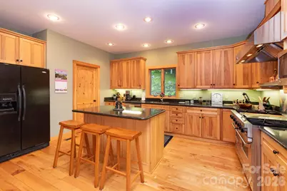 155 Mule Trail Drive, Bakersville, NC 28705 - Photo 6