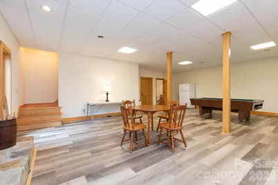 155 Mule Trail Drive, Bakersville, NC 28705 - Photo 18