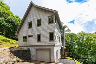 155 Mule Trail Dr, Bakersville, NC 28705 - Photo 32