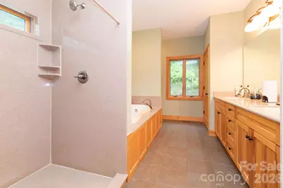 155 Mule Trail Drive, Bakersville, NC 28705 - Photo 10