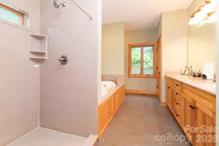 155 Mule Trail Dr, Bakersville, NC 28705 - Photo 10