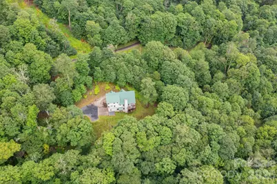 155 Mule Trail Drive, Bakersville, NC 28705 - Photo 28