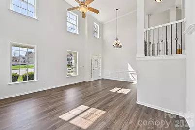 10901 Trout Creek Place, Davidson, NC 28036 - Photo 16