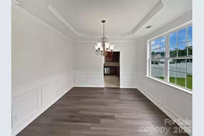 10901 Trout Creek Place, Kannapolis, NC 28036 - Photo 8