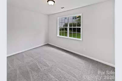 10901 Trout Creek Place, Kannapolis, NC 28036 - Photo 14