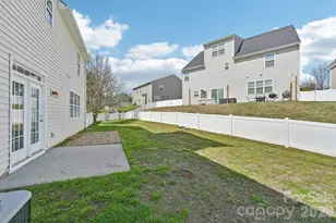 10901 Trout Creek Pl, Davidson, NC 28036 - Photo 44