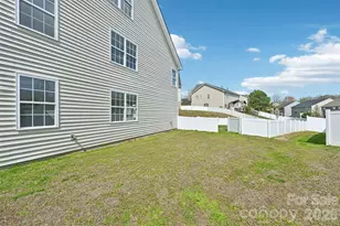 10901 Trout Creek Pl, Davidson, NC 28036 - Photo 46