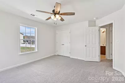 10901 Trout Creek Place, Davidson, NC 28036 - Photo 32