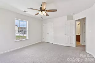 10901 Trout Creek Pl, Davidson, NC 28036 - Photo 32