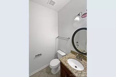 10901 Trout Creek Place, Kannapolis, NC 28036 - Photo 18