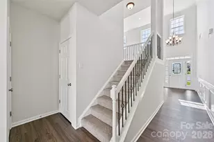 10901 Trout Creek Pl, Davidson, NC 28036 - Photo 14