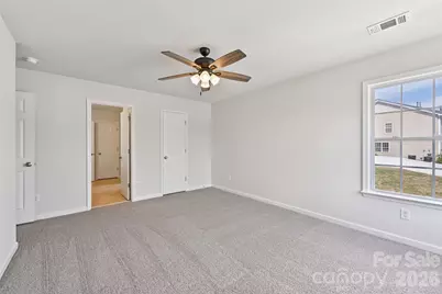 10901 Trout Creek Place, Davidson, NC 28036 - Photo 26