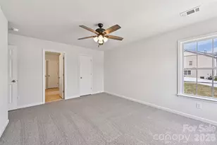 10901 Trout Creek Pl, Davidson, NC 28036 - Photo 26