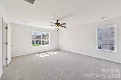 10901 Trout Creek Place, Davidson, NC 28036 - Photo 20