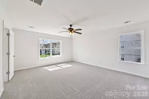 10901 Trout Creek Pl, Davidson, NC 28036 - Photo 20