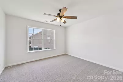 10901 Trout Creek Place, Davidson, NC 28036 - Photo 38