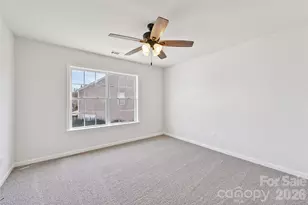 10901 Trout Creek Pl, Davidson, NC 28036 - Photo 38