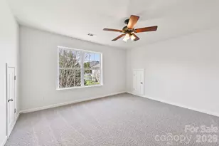 10901 Trout Creek Pl, Davidson, NC 28036 - Photo 36