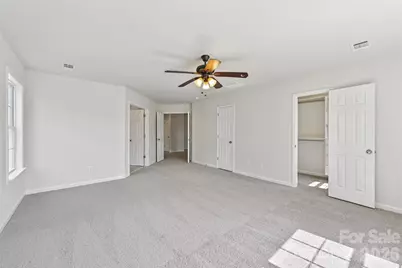 10901 Trout Creek Place, Davidson, NC 28036 - Photo 34