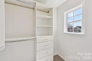 10901 Trout Creek Pl, Davidson, NC 28036 - Photo 22