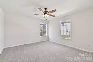 10901 Trout Creek Pl, Davidson, NC 28036 - Photo 28