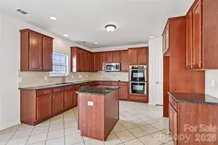 10901 Trout Creek Pl, Davidson, NC 28036 - Photo 6