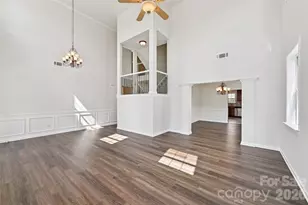 10901 Trout Creek Pl, Davidson, NC 28036 - Photo 12