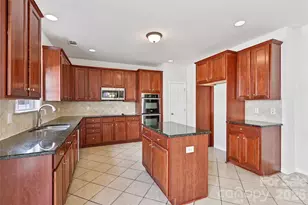 10901 Trout Creek Pl, Davidson, NC 28036 - Photo 4