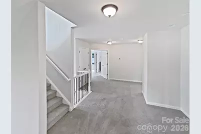 10901 Trout Creek Place, Kannapolis, NC 28036 - Photo 16