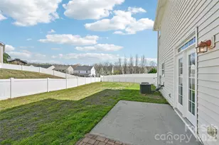 10901 Trout Creek Pl, Davidson, NC 28036 - Photo 42