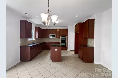 10901 Trout Creek Place, Kannapolis, NC 28036 - Photo 6