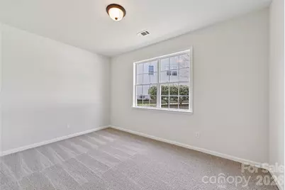 10901 Trout Creek Place, Davidson, NC 28036 - Photo 40