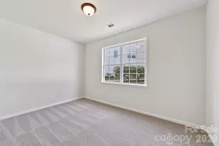 10901 Trout Creek Pl, Davidson, NC 28036 - Photo 40