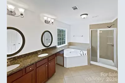 10901 Trout Creek Place, Kannapolis, NC 28036 - Photo 2